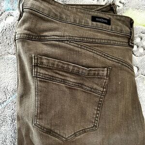 Liverpool size 12/31 pants lot “the Skinny”